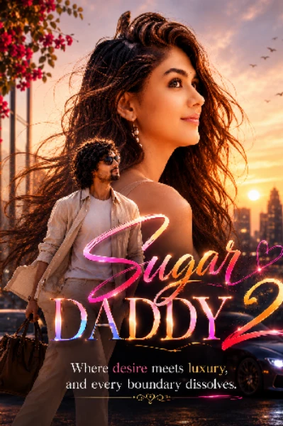 SUGAR DADDY 2
