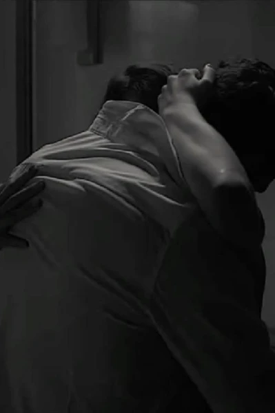 Dark desrire ( 18 + )