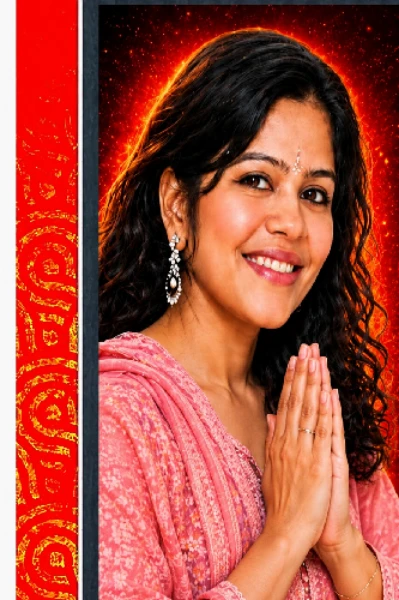 बेटी का भाग्य-1