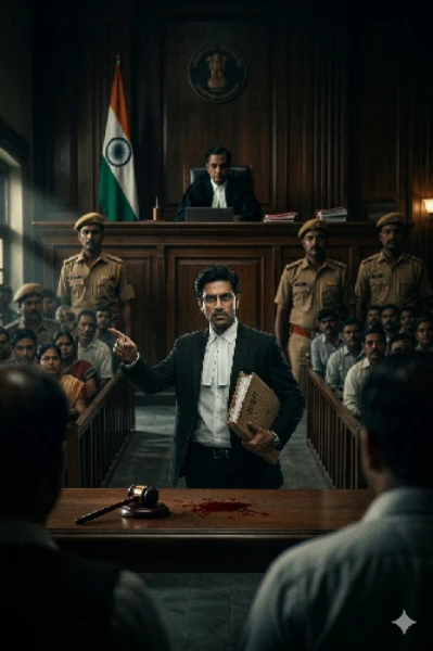 शिकंजा