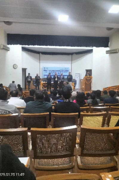 बंद कंपनी का जनरल मैनेजर