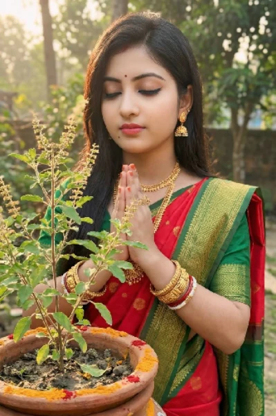 ସୁନା ବୋହୁ (ଭାଗ 1)