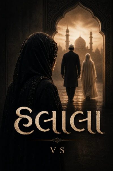 હલાલા