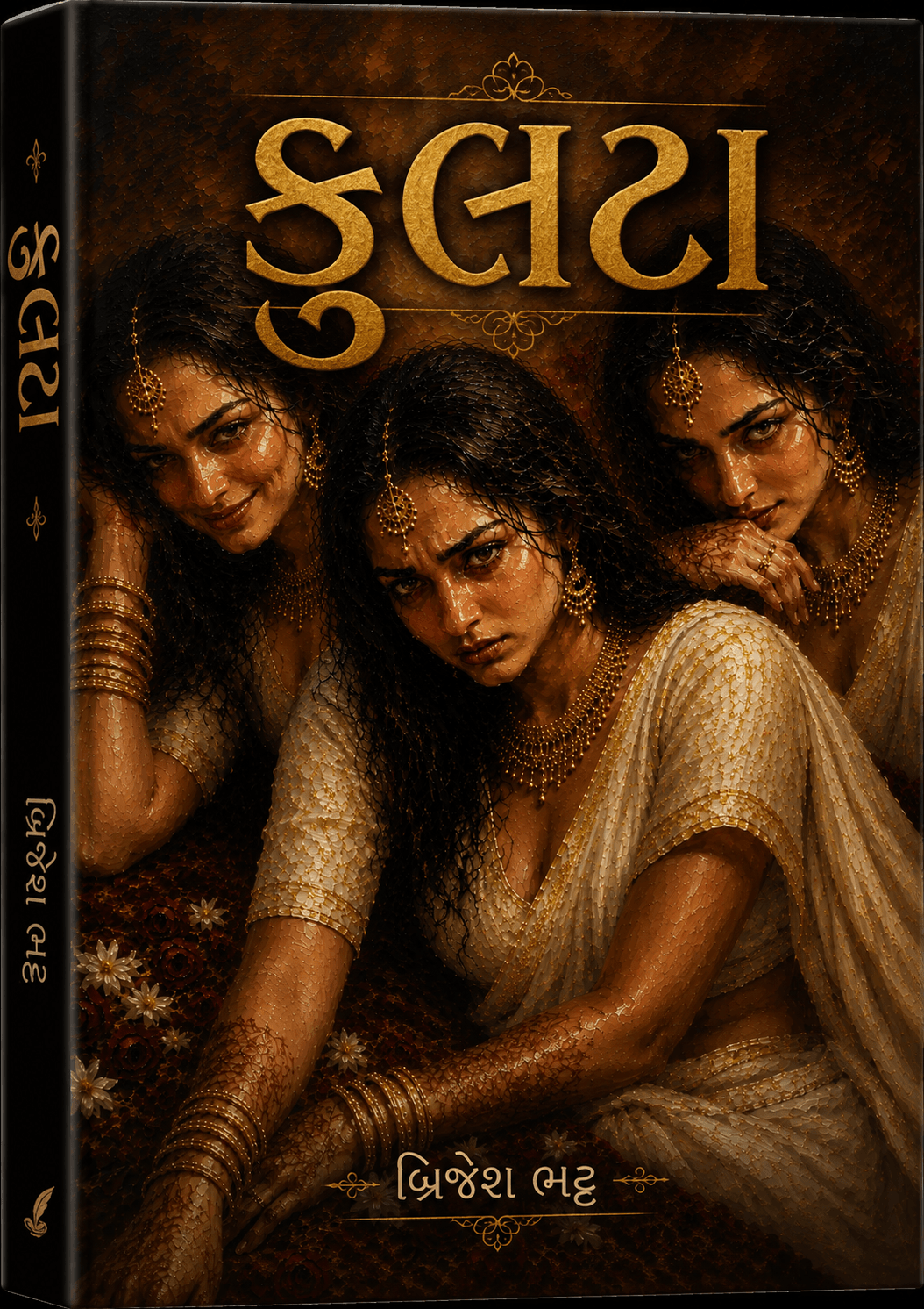 કુલટા
