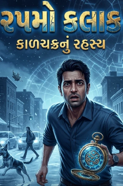 ૨૫મો કલાક.01