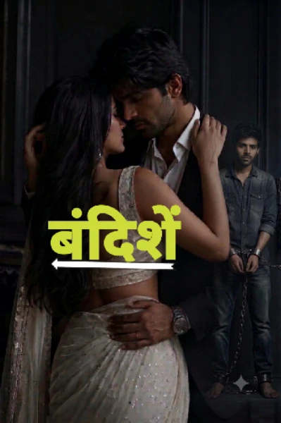 बंदिशे
