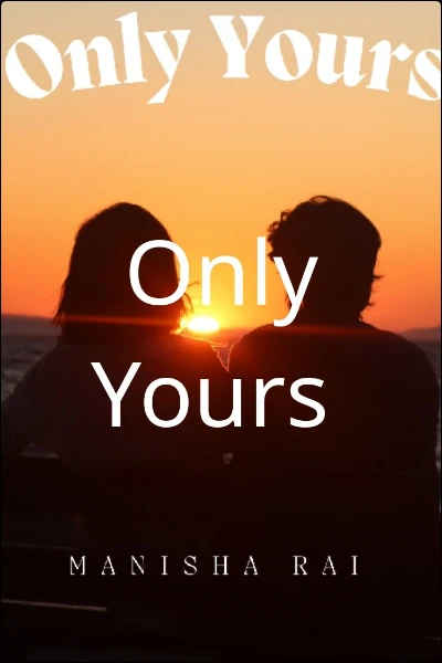 Only Yours