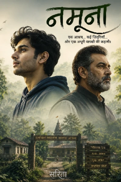 नमूना