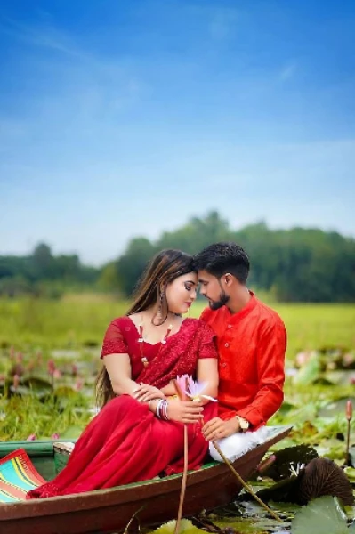 *My Love Sona - Part 1