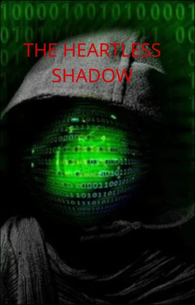 THE HEARTLESS SHADOW