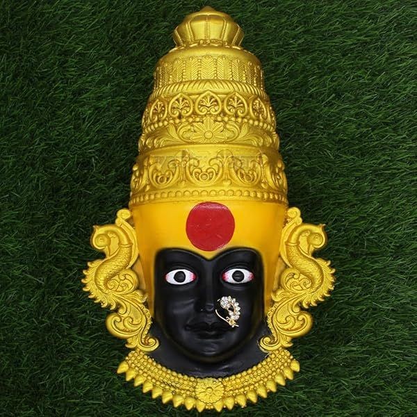 आषाढ गुप्त नवरात्री (15 ते 23 जुलाई)