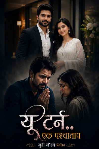 भाग 1