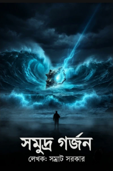 সমুদ্র গর্জন