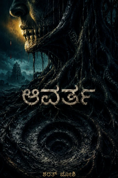 ಆವರ್ತ