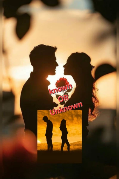 Known Or Unknown