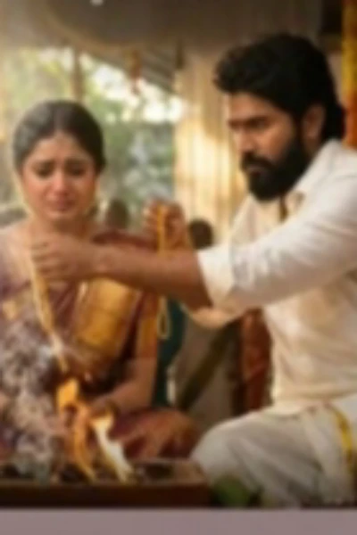 ಅನಾಥ ಮುಗ್ದೆಯ ರಾಜಕುಮಾರ🔥