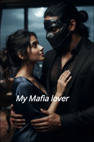 My Mafia lover