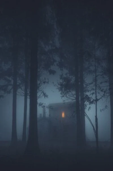 গল্পেরা_এলোমেলো