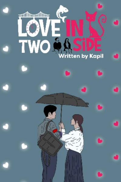 Love In Two Side