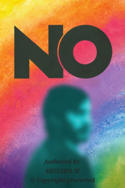 NO