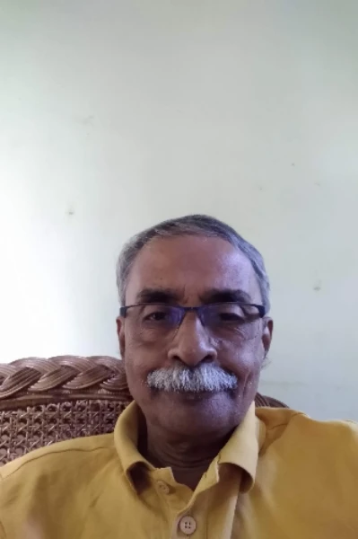 மாமியார் vs மருமகள்