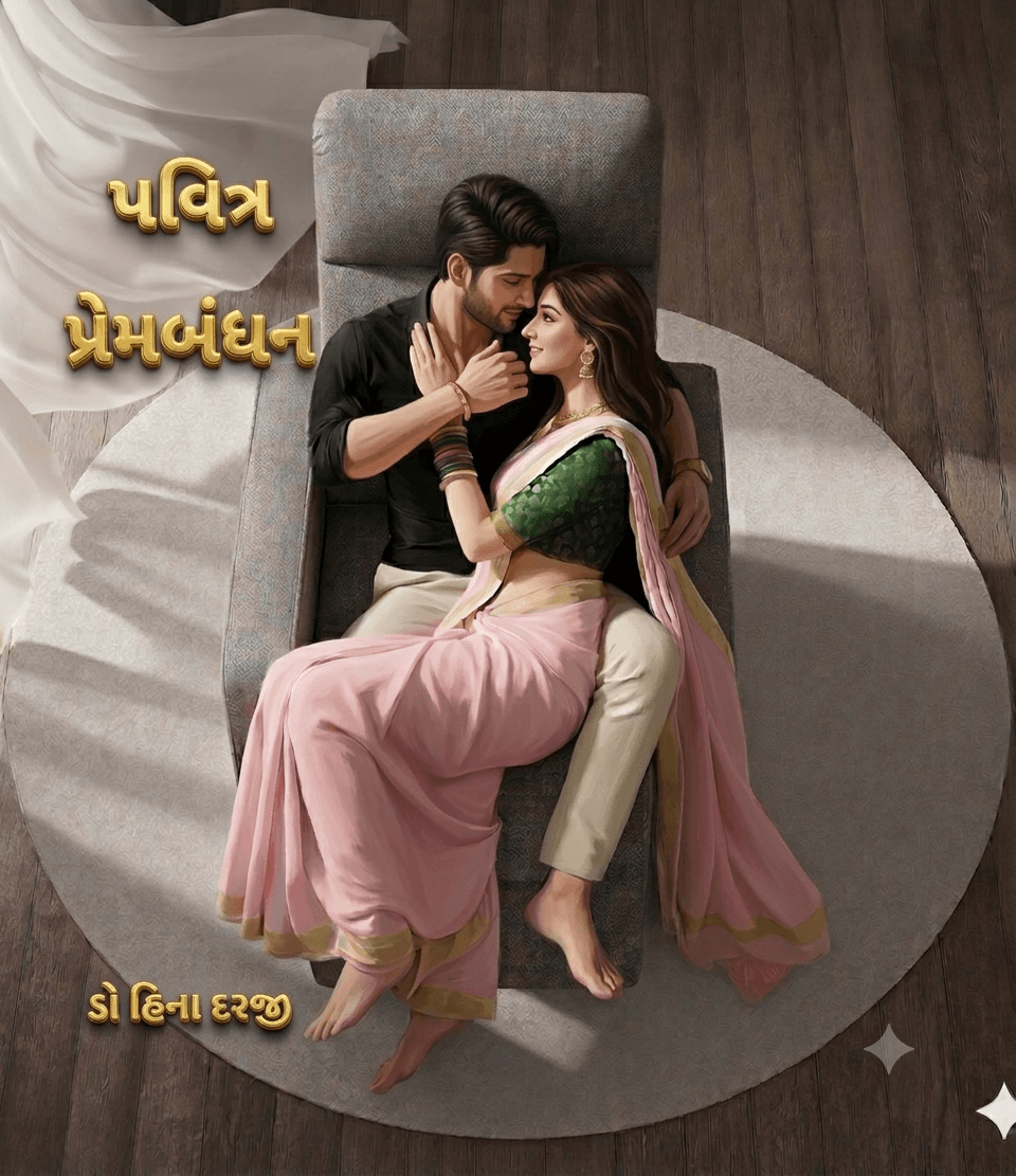 પવિત્ર પ્રેમબંધન સિઝન ૨