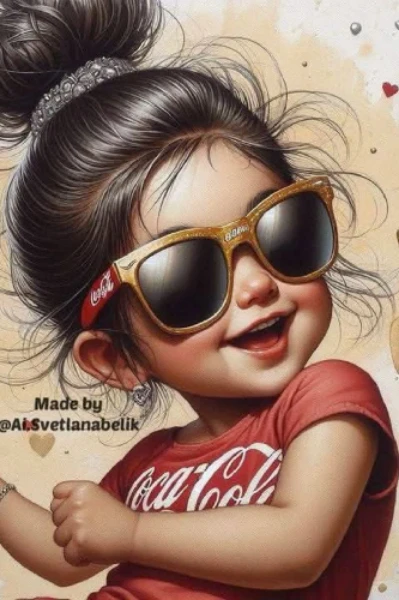 ਖਾਮੋਸ਼ ਉਡੀਕਾਂ ... ਭਾਗ 1