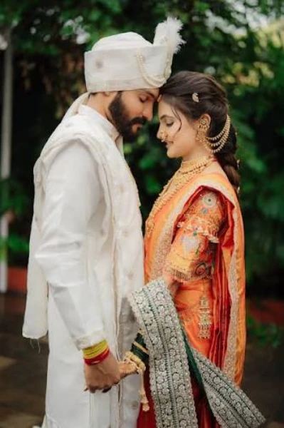 ਪੁਨਰ ਮਿਲਨ (ਭਾਗ 1)