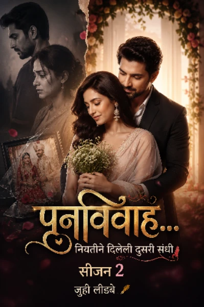 भाग 1