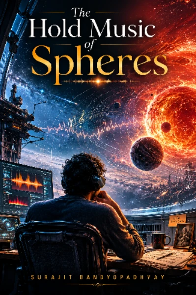 The Hold Music of Spheres