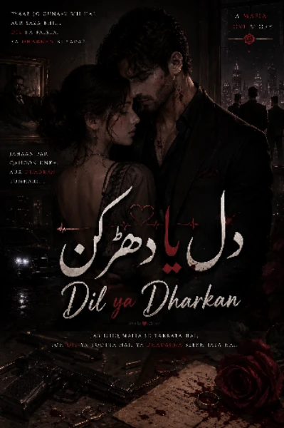 Dil ya Dhadkan
