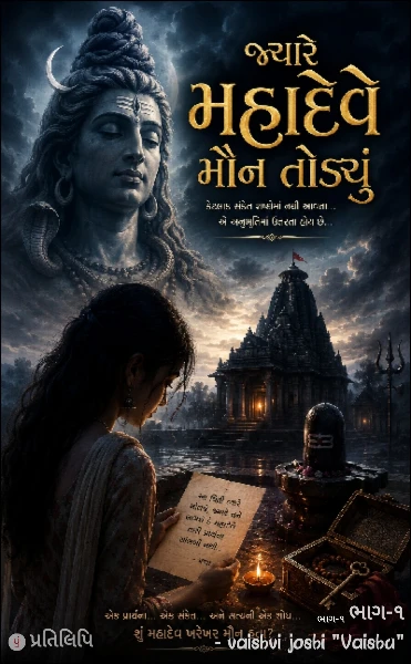 ભાગ-૧