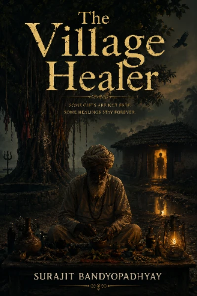 The Village Healer