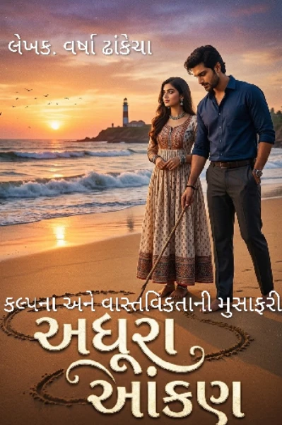 અધૂરા આંકણ