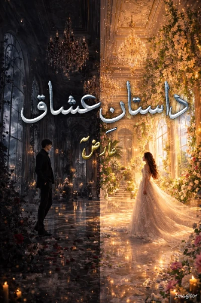 داستانِ عشاق