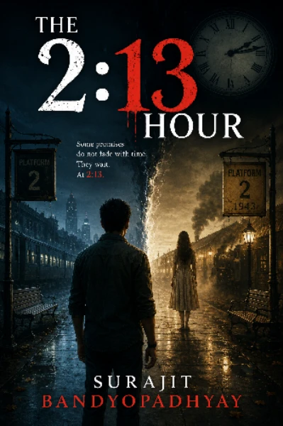 The 2:13 Hour