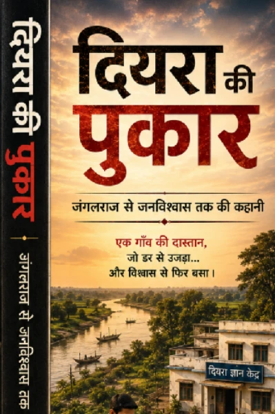 दियरा