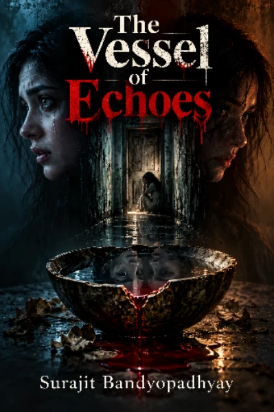 The Vessel of Echoes