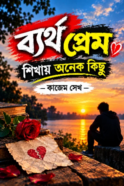 ব্যর্থ প্রেম