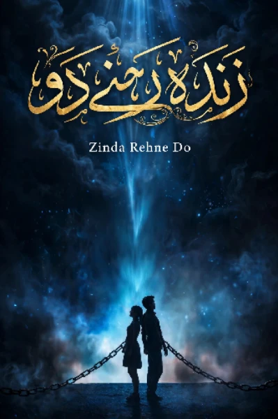 زندہ رہنے دو