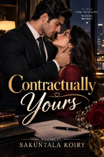 Contractually Yours