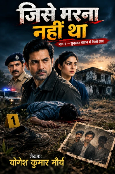 जिसे मरना नही था (1)