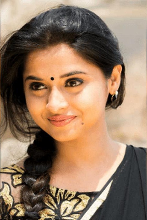 punya  theertham