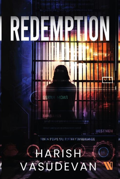 Redemption