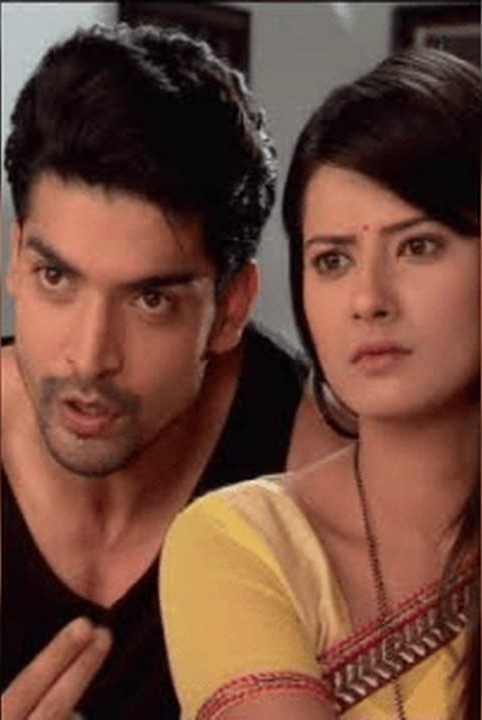 என்னை இன்னும் என்ன செய்ய போகிறாய்???