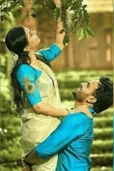 ലക്ഷ്മീനന്ദനം 💕💕💕