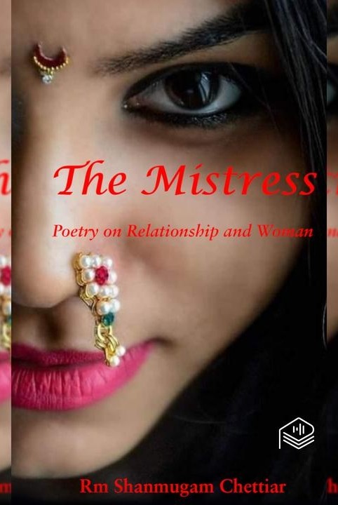 The Mistress