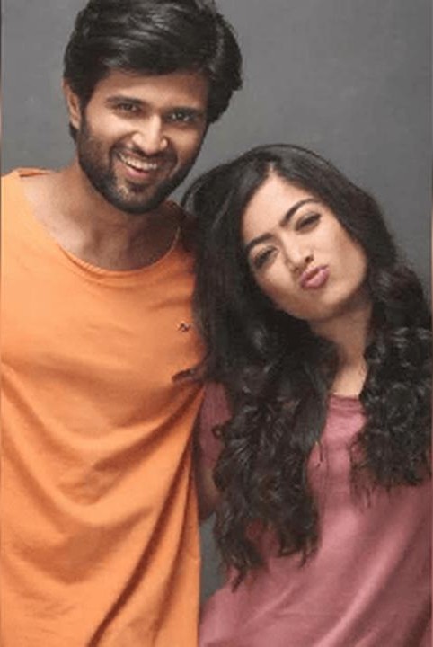 ഒരു തല്ലിപ്പൊളി പ്രേമകഥ❤️❤️