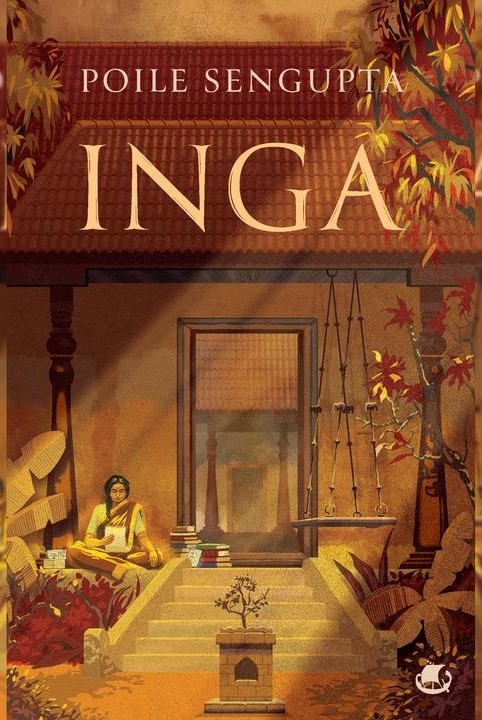 Inga