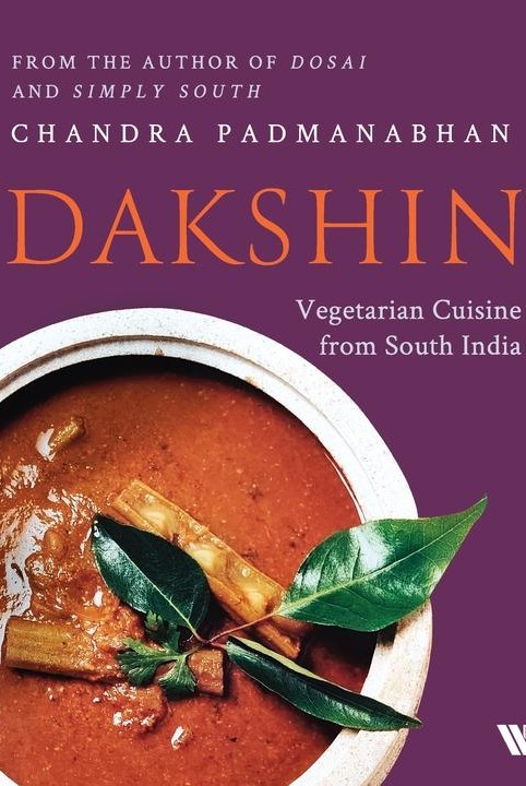 Dakshin